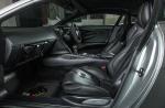Aston Martin DB10 2015 года
